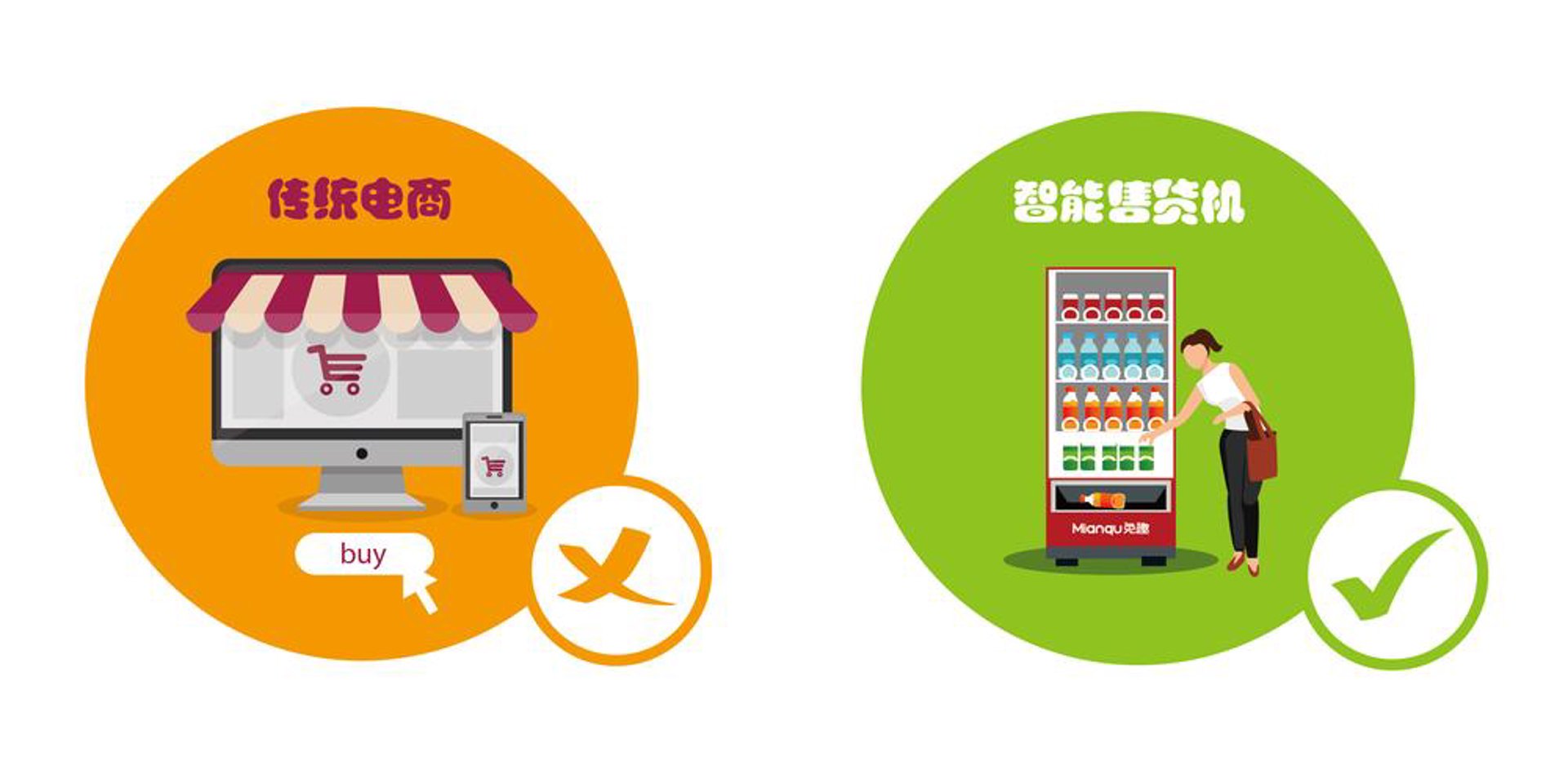 琰槿五金
