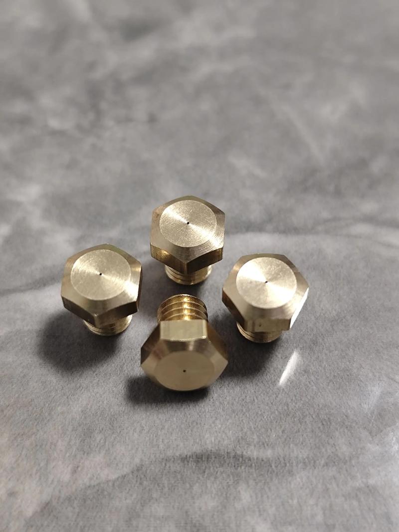 五金工具行业动态：从传统到智能